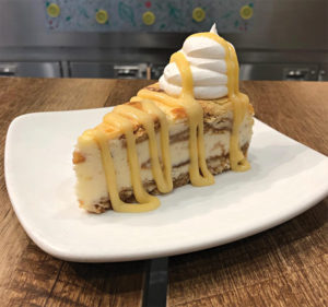 PHOTO COURTESY OF 24THCC.COM