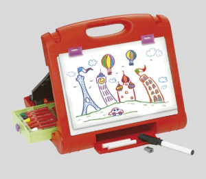 Screen-Shot-2019-11-11-at-3.24.22-PM_150