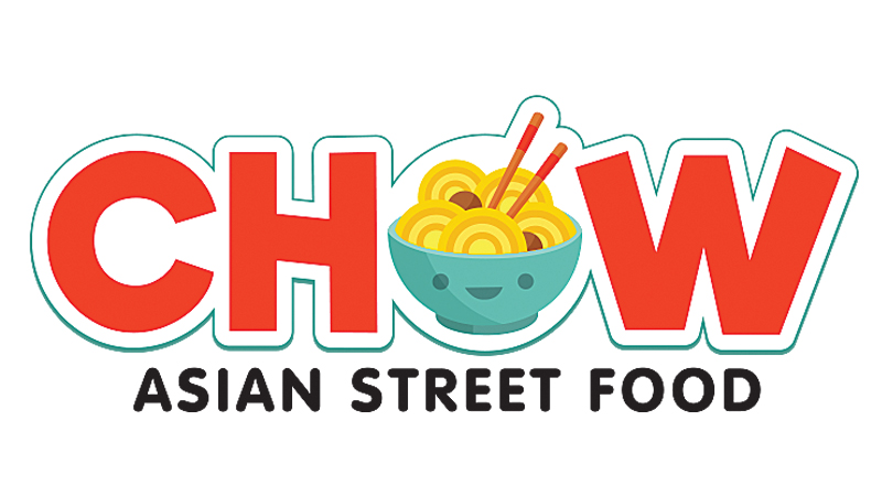 chow-logo