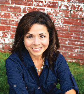 08072018_-Monica-Gobba-018-copy_150