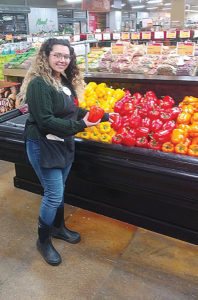 ANR_Ann-Arbor-Family_Carrina_150