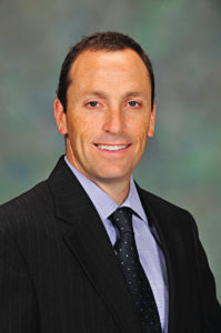 Lee-Benjamin-M.D._150