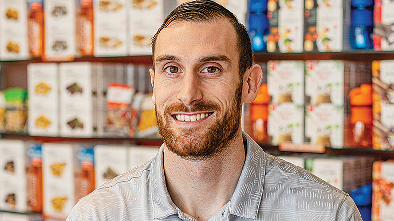 ProPlan_Brent---Photo-Credit_-Hassan-Hodges_HH-Photo-Graphics-for-Current-Magazine_150