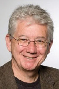 When children fear gobal problems, Professor Daniel Keating says it’s best to foster feelings of empowerment, not panic.