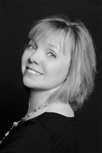 Screen-Shot-2019-12-16-at-11.37.39-AM_150