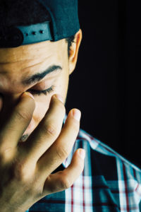 adult-dark-depressed-face-262218_150