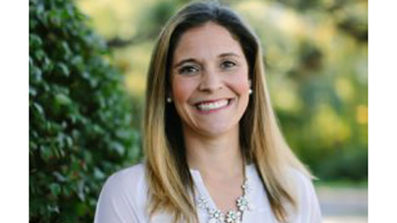 Dr. Lindsey Wurtzel, DDS