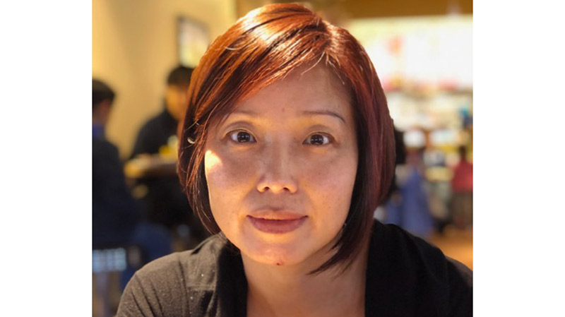 Pittsfield Library Branch Ann Arbor District Library