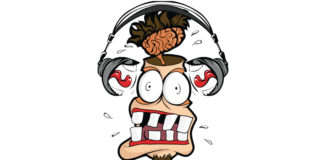 Commissioned by the American Speech-Language-Hearing Association (ASHA)