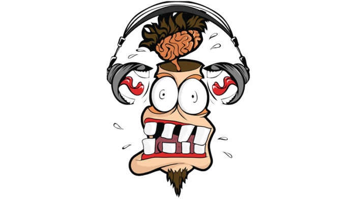 Commissioned by the American Speech-Language-Hearing Association (ASHA)