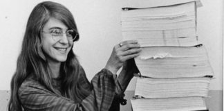 Wild Swan Theater production