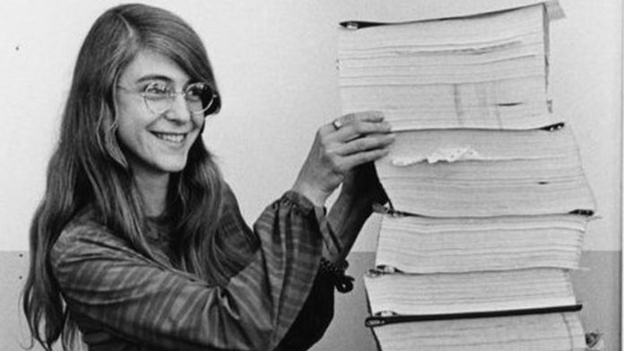 Wild Swan Theater production