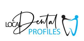 local dentist profiles
