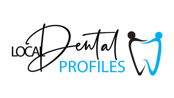 local dentist profiles