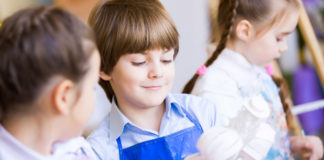 Ann Arbor District Library