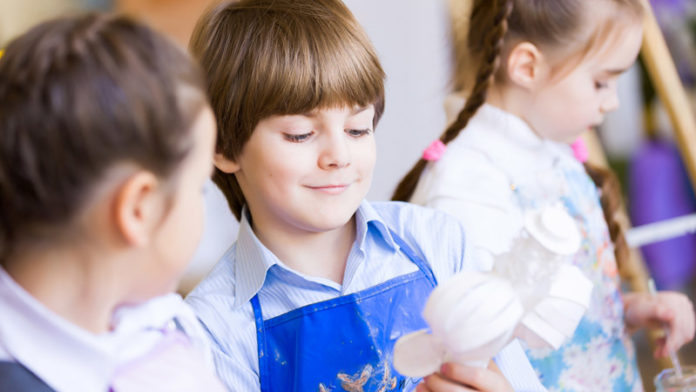 Ann Arbor District Library
