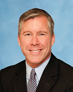 Contradicting the idea that marijuana use is benign, Dr. Terry Bravender, a specialist in adolescent health at the U of M, wants parents to know that exposing teen brains to marijuana is not without consequences. 