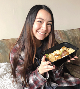 Screen-Shot-Alison-Mahoney_150