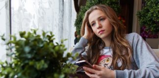 Ann Arbor Family Press