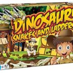 dinosaursnakesladders