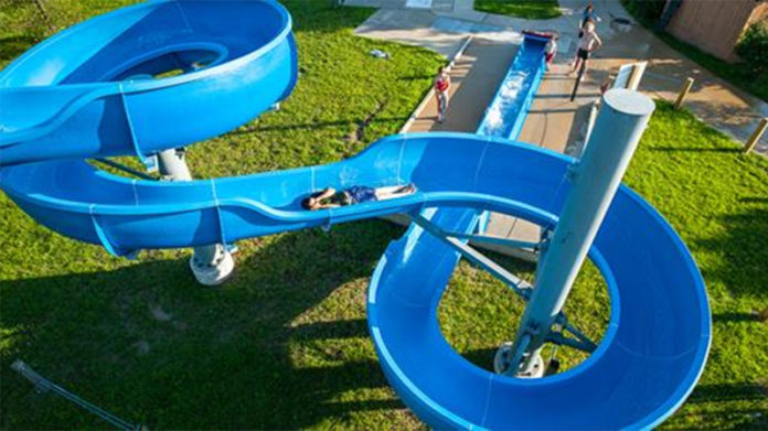 Image courtesy of the City of Ann Arbor.