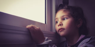 Photo credit: Pixabay