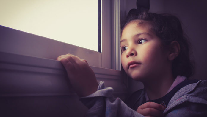 Photo credit: Pixabay