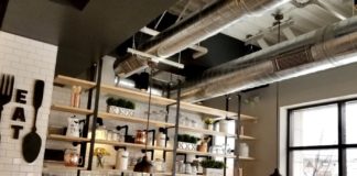 jagged fork ann arbor