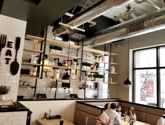 jagged fork ann arbor