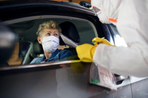 Photo courtesy of facebook.com/stjoeschelsea.