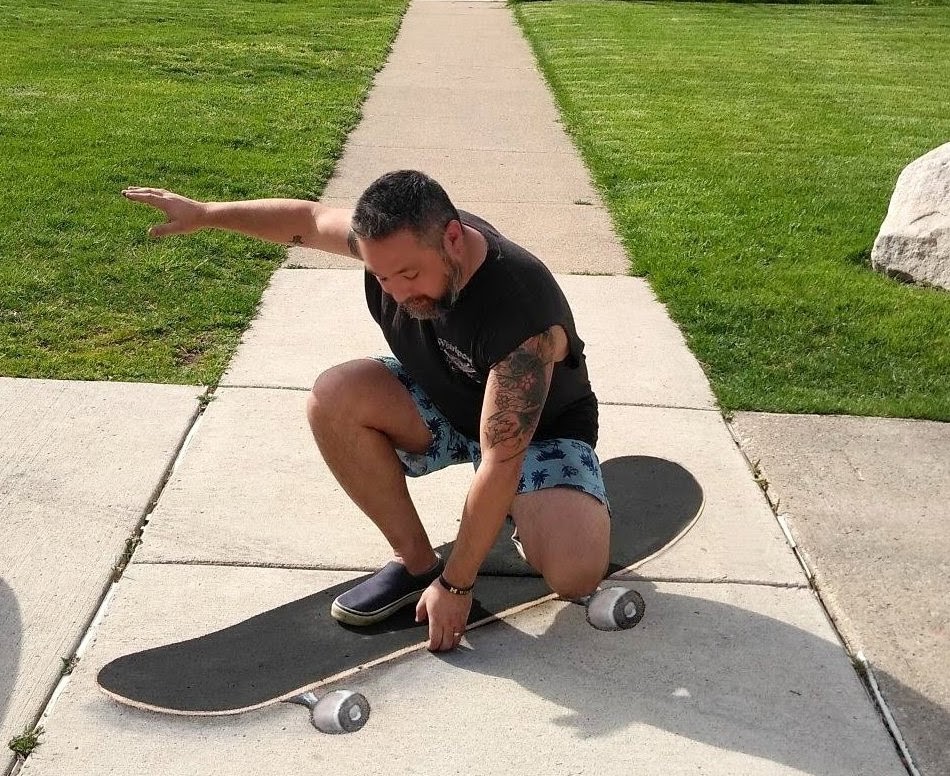 Image courtesy of the Chelsea Area Festivals and Events.