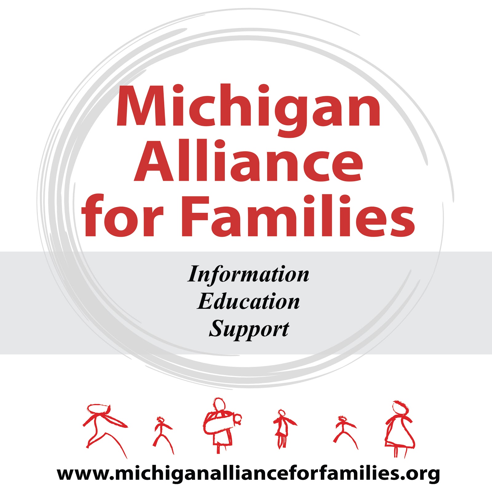 Michigan Alliance for Families