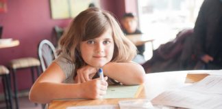 Michigan Alliance for Families