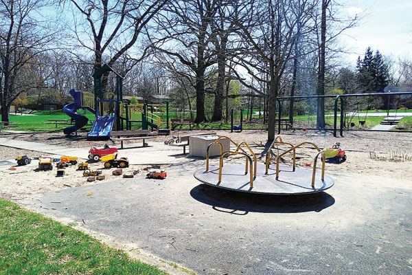 Glacier-High-Park_150cmyk