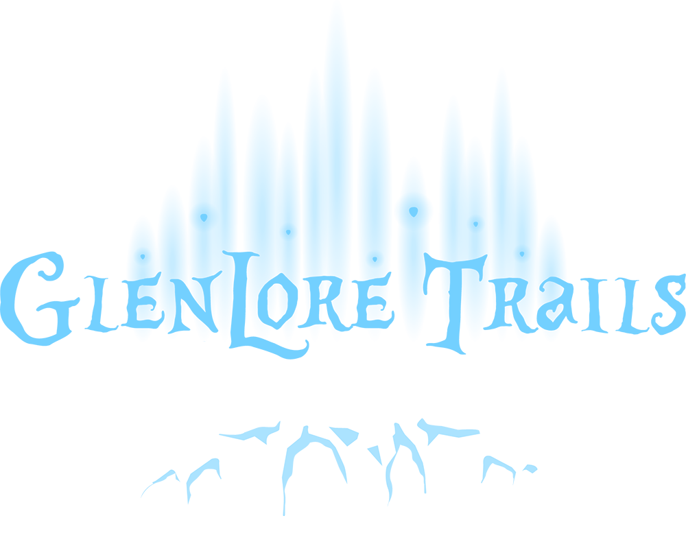 Glenlore Trails: Aurora