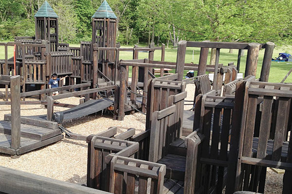 Mill-Pond-Park_150cmyk