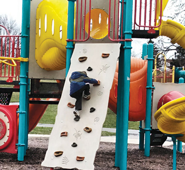 Montibeller-Park_150cmyk