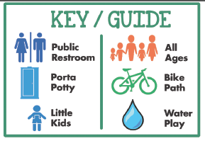 Screen Shot 2017-06-22 at 11.07.23 AM