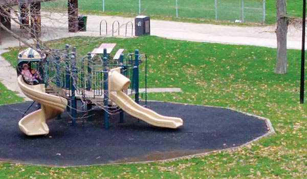 Veterans-Memorial-Park_150cmyk