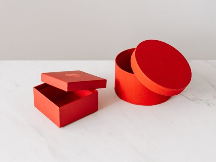 Local Toy Store recommendations