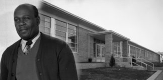 Charles Eugene Beatty