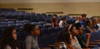 ann arbor public schools