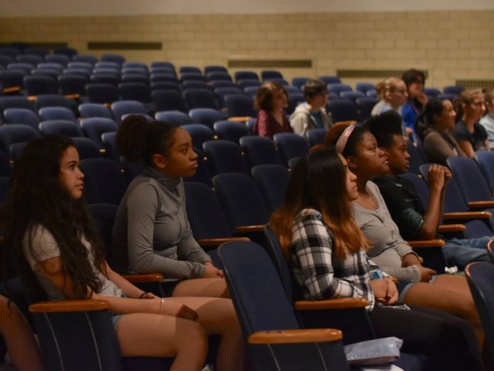 ann arbor public schools