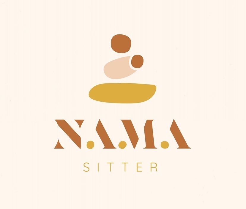 Namasitter
