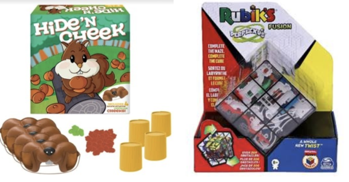 Screen Shot 2021-04-09 at 12.42.02 PM