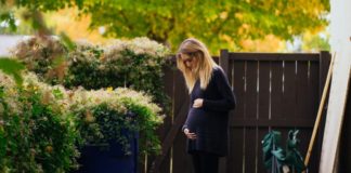 United Way Washtenaw County