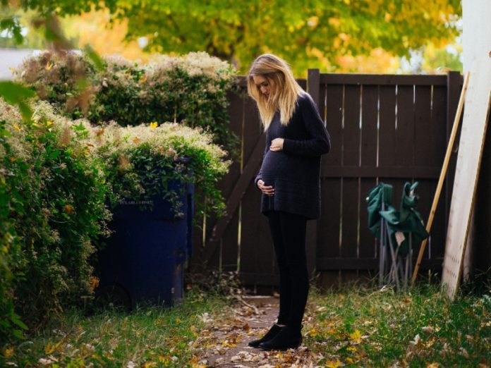 United Way Washtenaw County