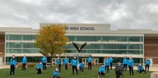 ann arbor public schools