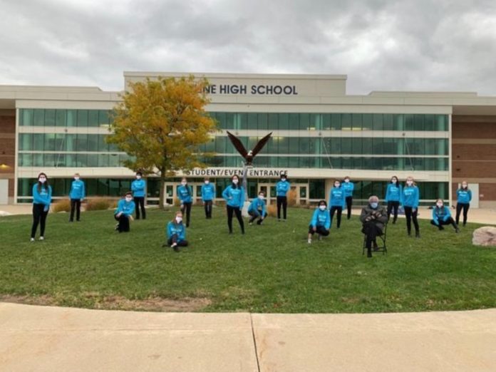 ann arbor public schools