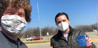 ann arbor symphony orchestra